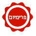 Operation Tag