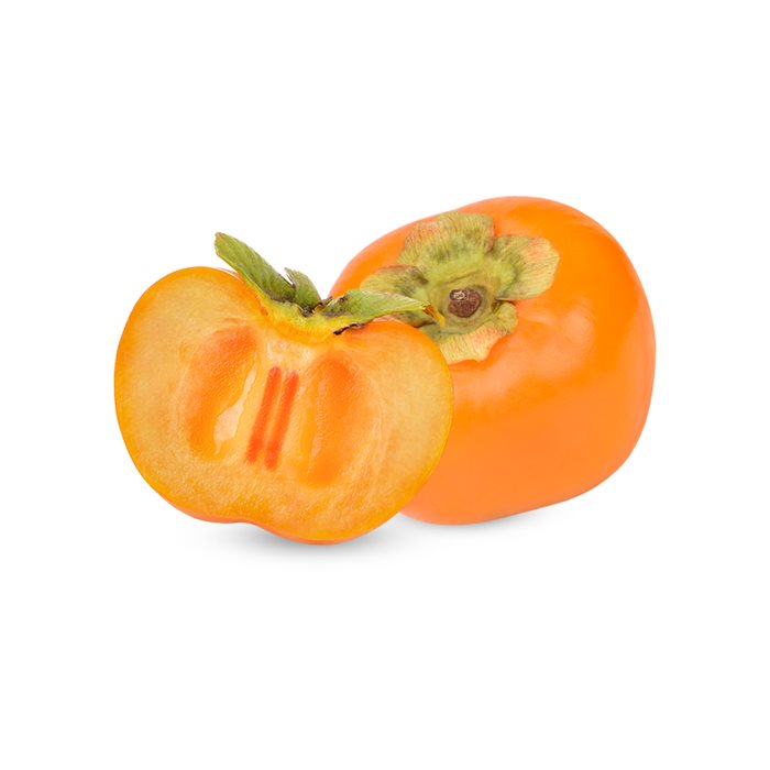 אפרסמון קרמבו