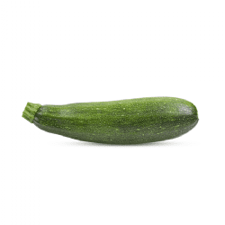 קישוא זוקיני