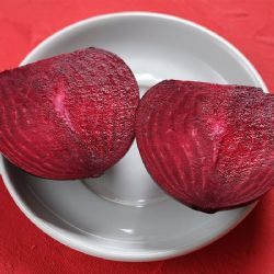 סלק בואקום