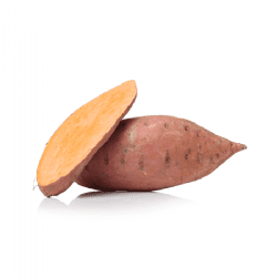 בטטה מובחרת
