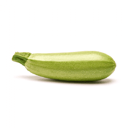 קישוא
