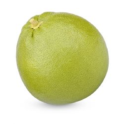 פומלה