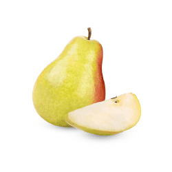 אגס מיובא