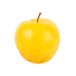 תפוח עץ זהוב