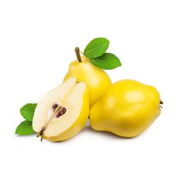 חבושים