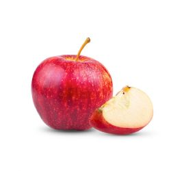תפוח עץ פינק ליידי ישראלי (בראשית)