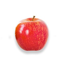 תפוח חרמון