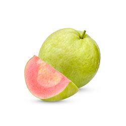 גויאבה (גויבה)