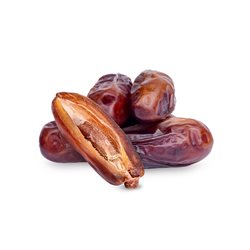 תמר מג'הול