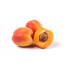 משמש בלדי בינוני