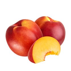 נקטרינה גדולה
