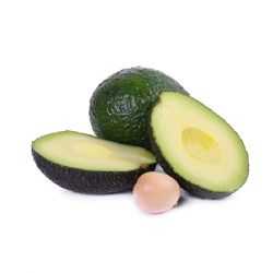 אבוקדו אטינגר ענק